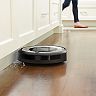 iRobot Roomba e5 Wi-Fi Connected Robot Vacuum Bundle
