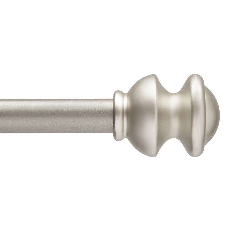 https://media.kohlsimg.com/is/image/kohls/3950312_Brushed_Nickel?wid=800&hei=800&op_sharpen=1