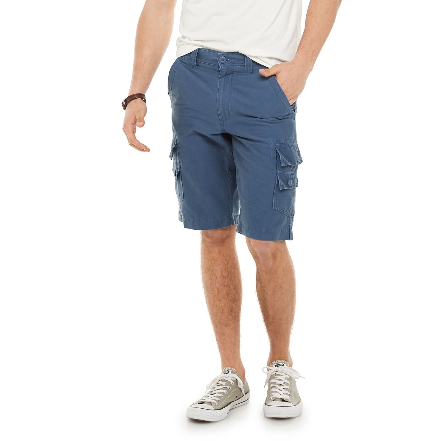 kohls urban pipeline shorts