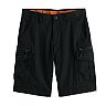 urban pipeline ultraflex shorts