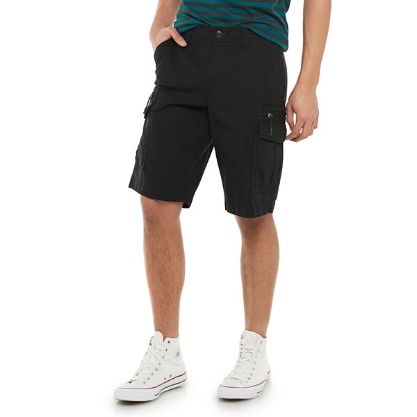 Men's Active Liner 2.0 Shorts – Flexliving