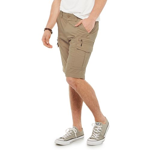 urban pipeline ultraflex shorts