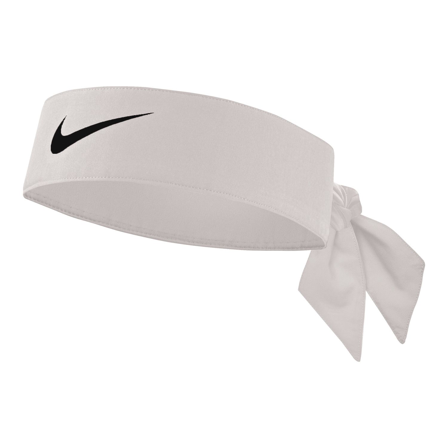 nike youth head tie