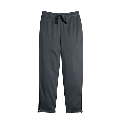 kohls boys athletic pants