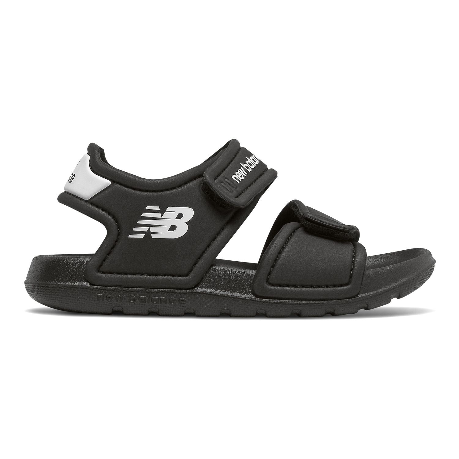 new balance sandals for toddlers