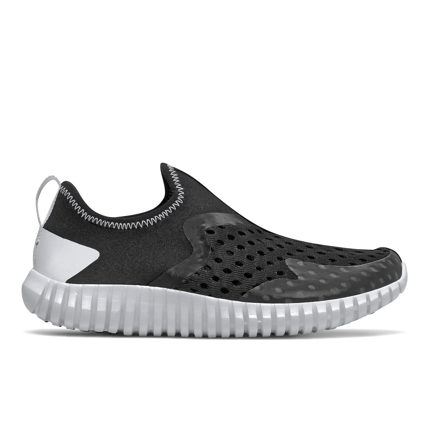 water shoes kohls