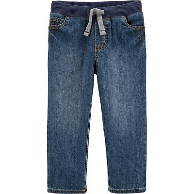 Boy Toddler hotsell Jeans