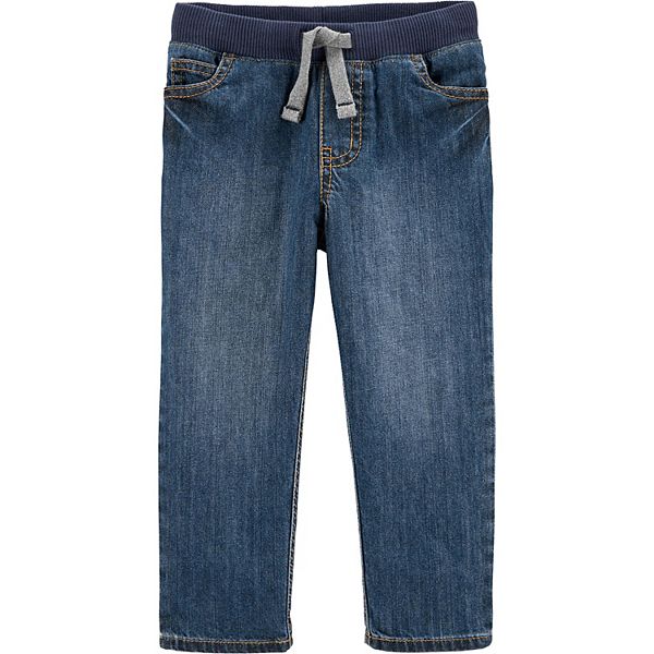 Boys sales jeans kohls