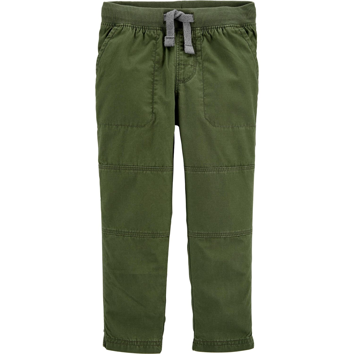 reinforced knee pants for toddlers