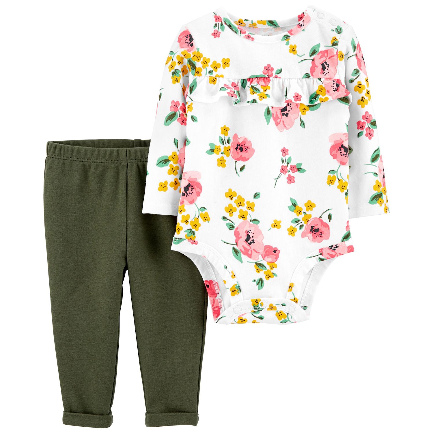 ramadan kaftans online