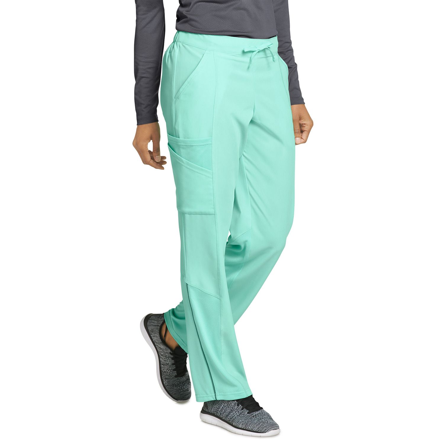 jockey women track pants