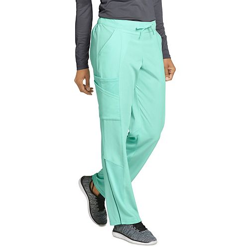 jockey women track pants