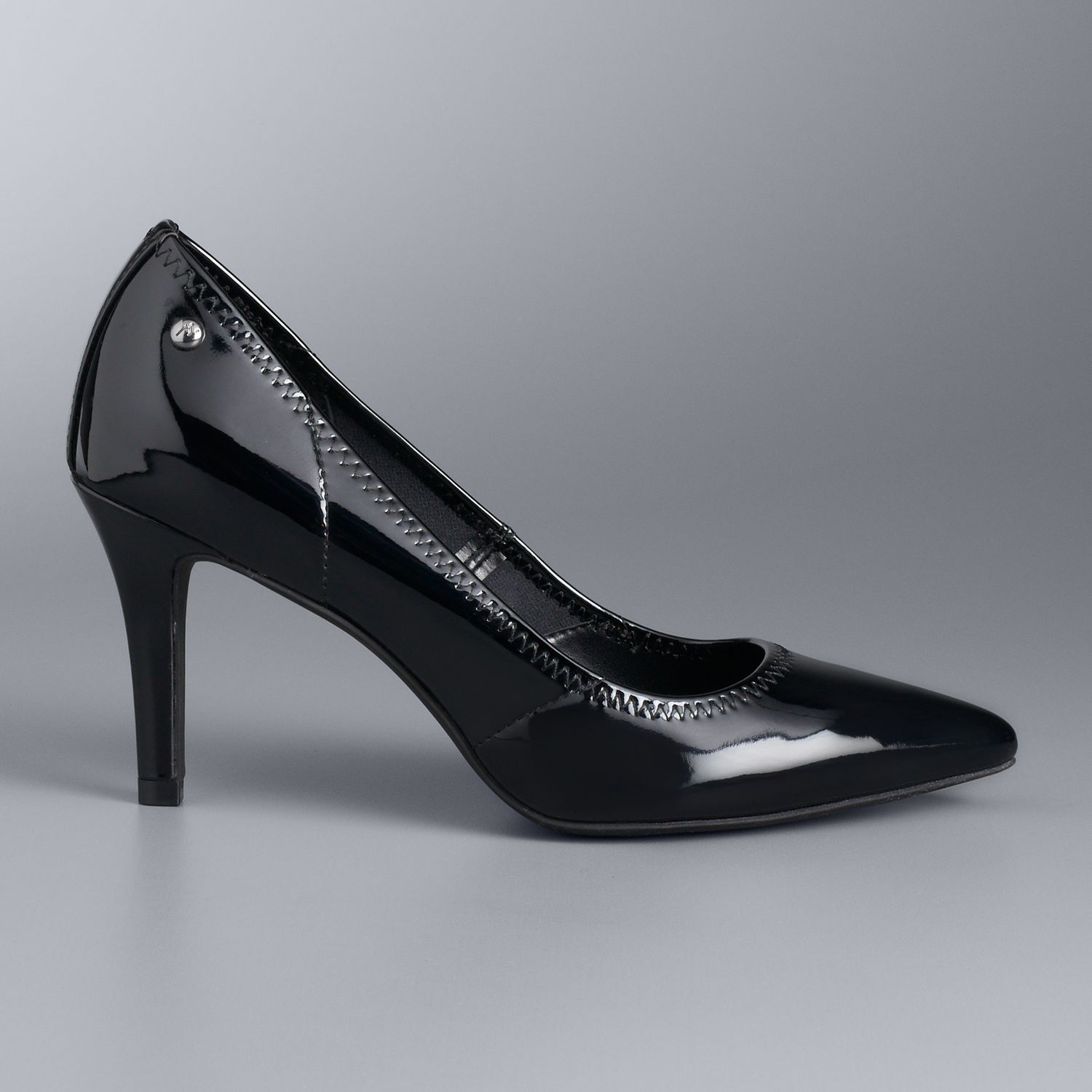 simply vera wang shoes heels