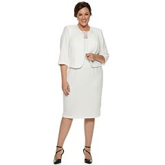 Womes Wedding Guest Dresses Kohls