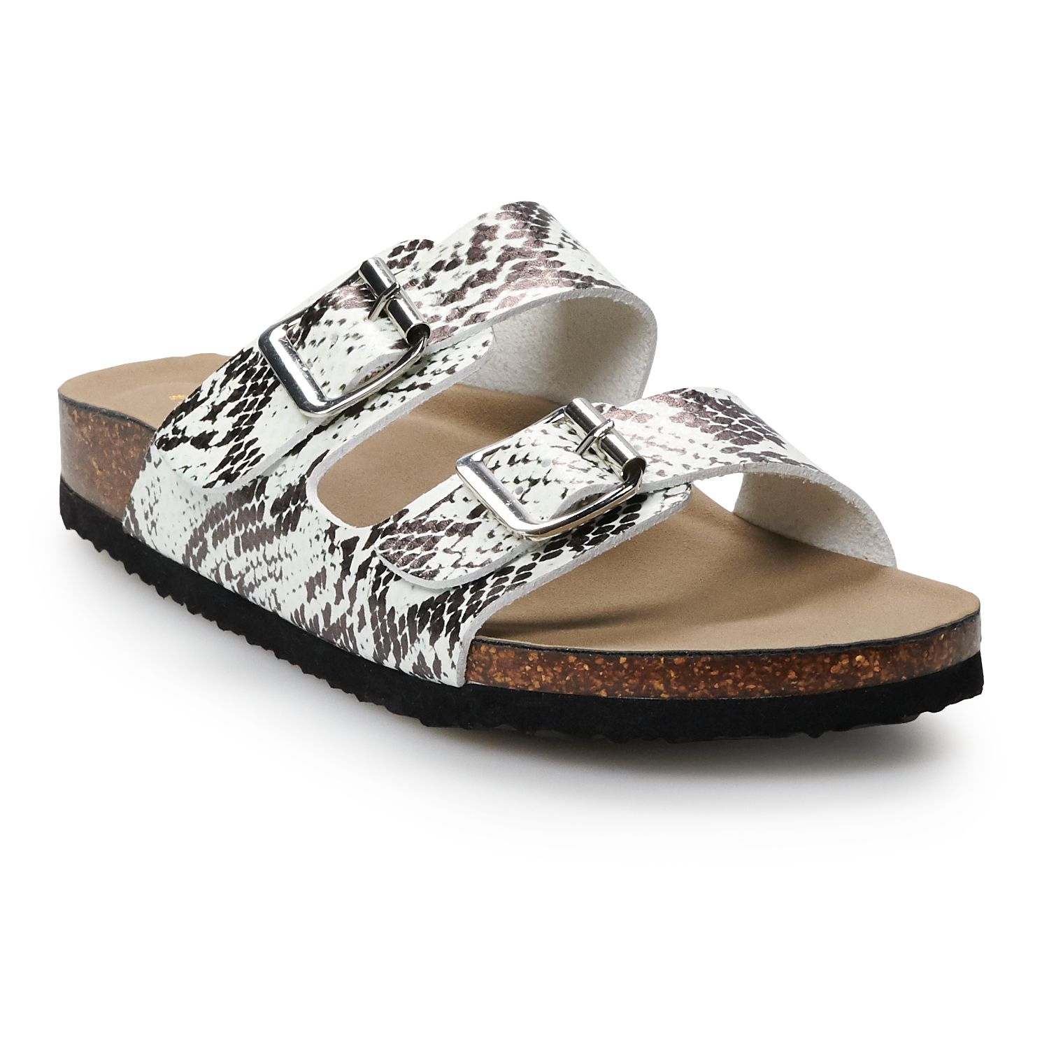madden nyc sandals