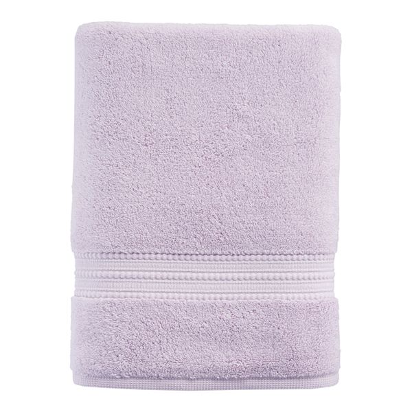 Kohls lauren conrad towels new arrivals