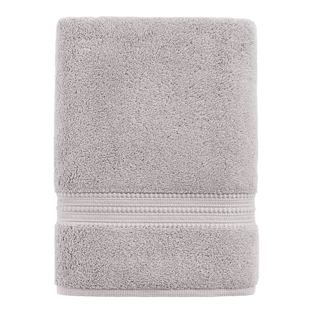 Kohls bath discount towels and rugs