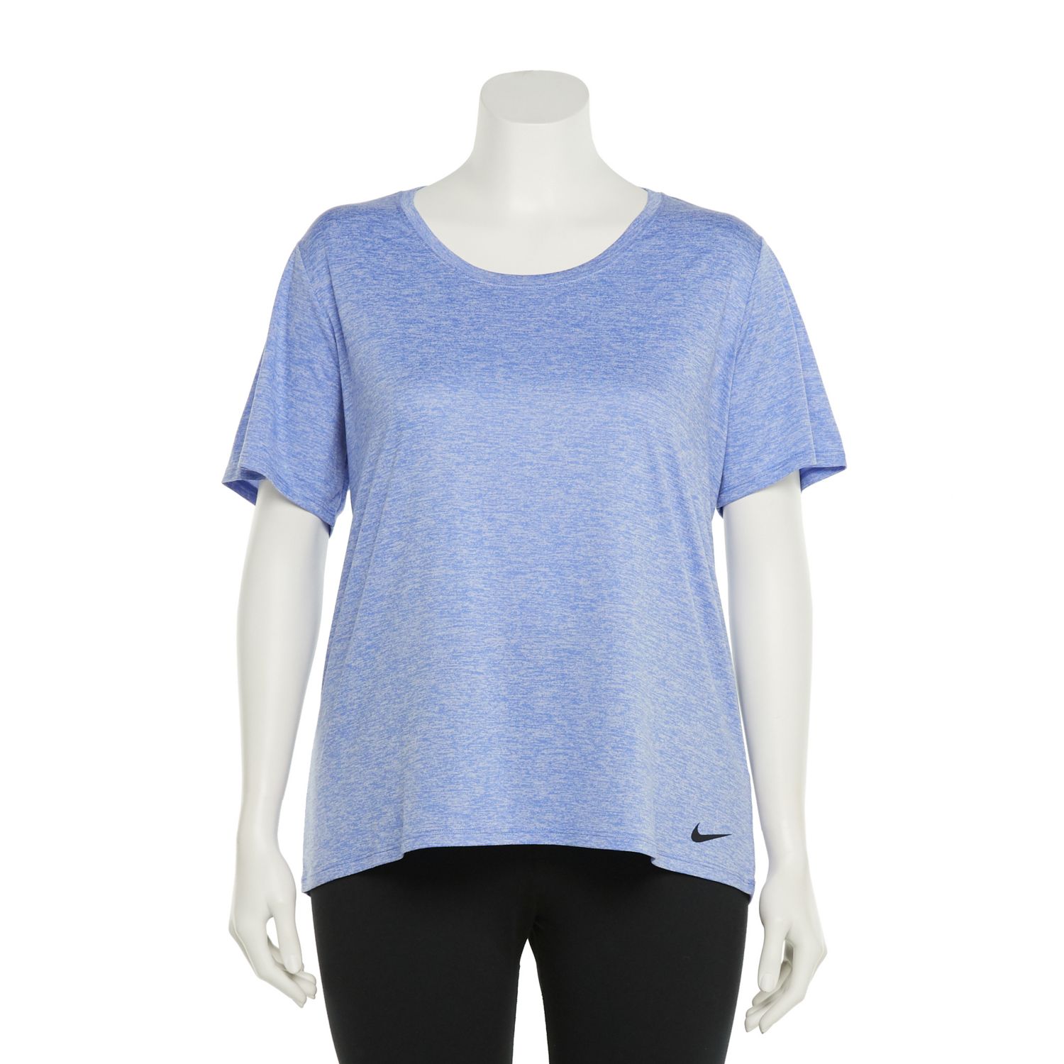 kohls nike womens clothes