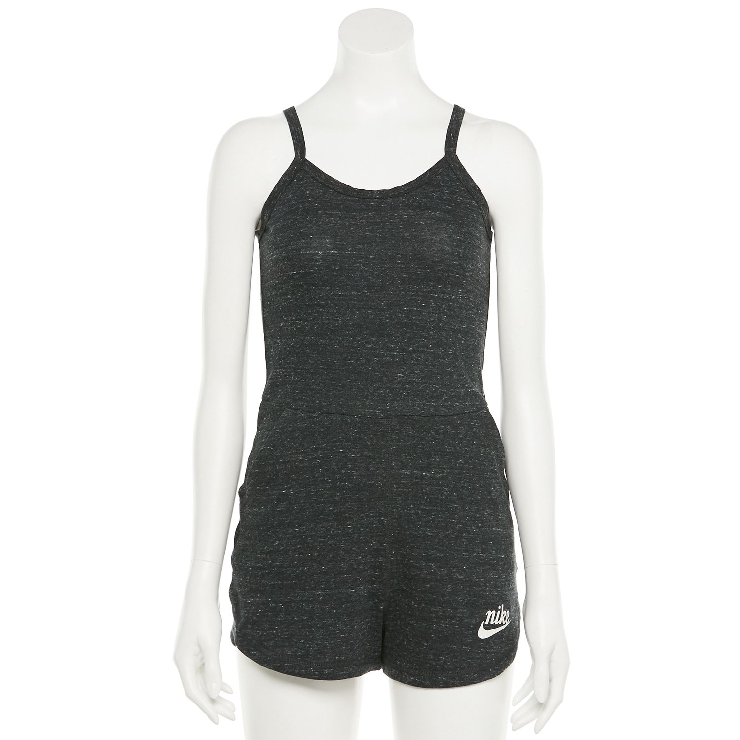 kohls nike dress