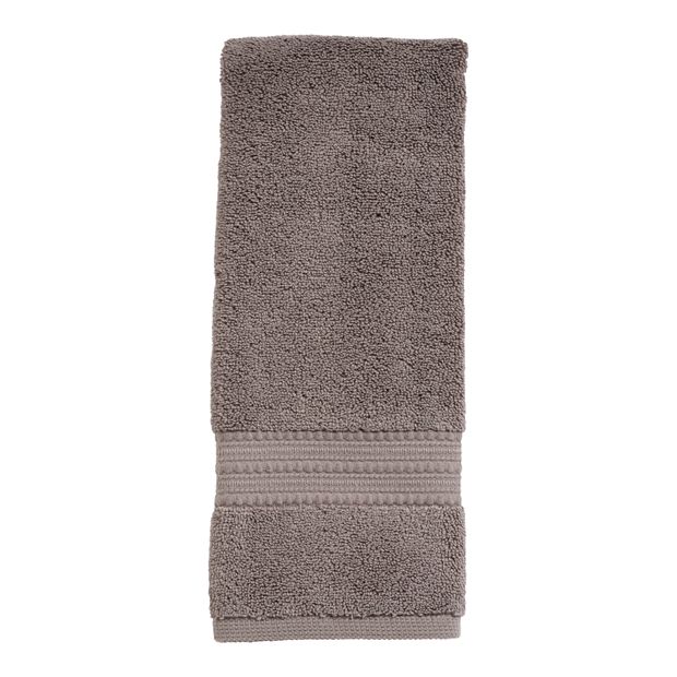 LC Lauren Conrad Pima Cotton Hand Towel