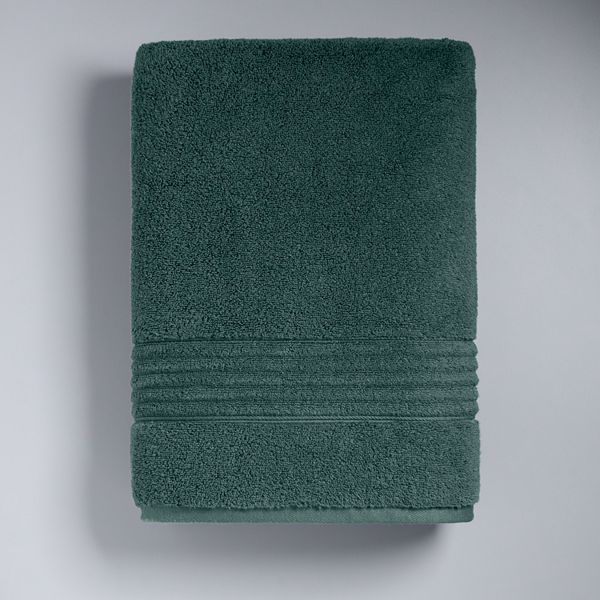 simply vera wang bath towels