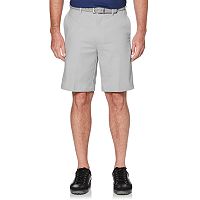 Grand Slam Off Course Expandable Waistband Performance Men's Golf Short