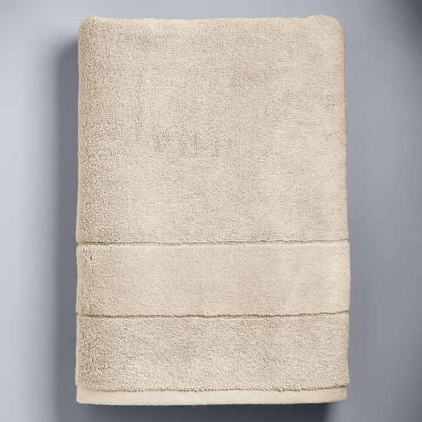 Vera Wang Towels - Bloomingdale's