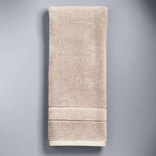 Simply Vera Vera Wang Turkish Cotton Hand Towel