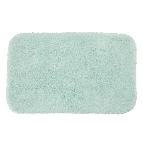 LC Lauren Conrad Nylon Bath Rug 20'' x 32''