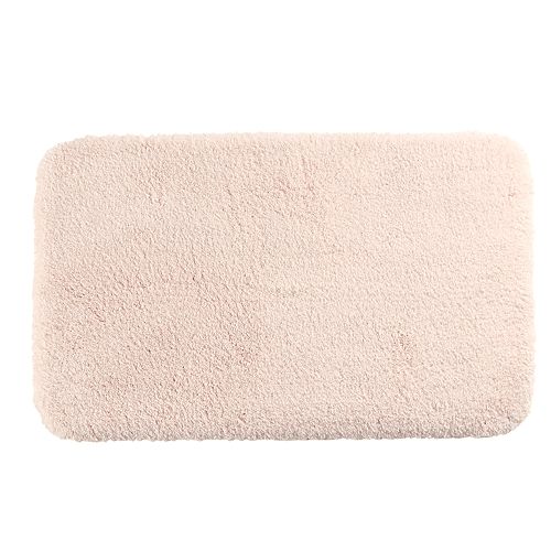 LC Lauren Conrad Nylon Bath Rug - 23'' x 38''