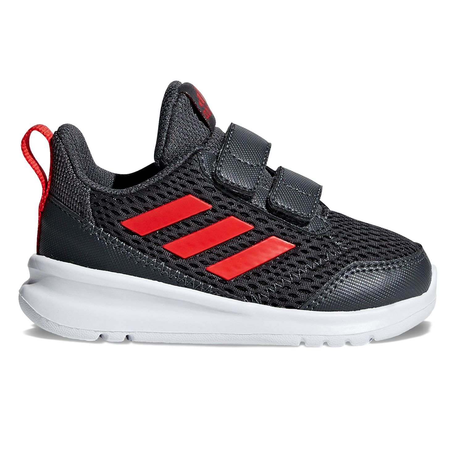 kohls toddler adidas