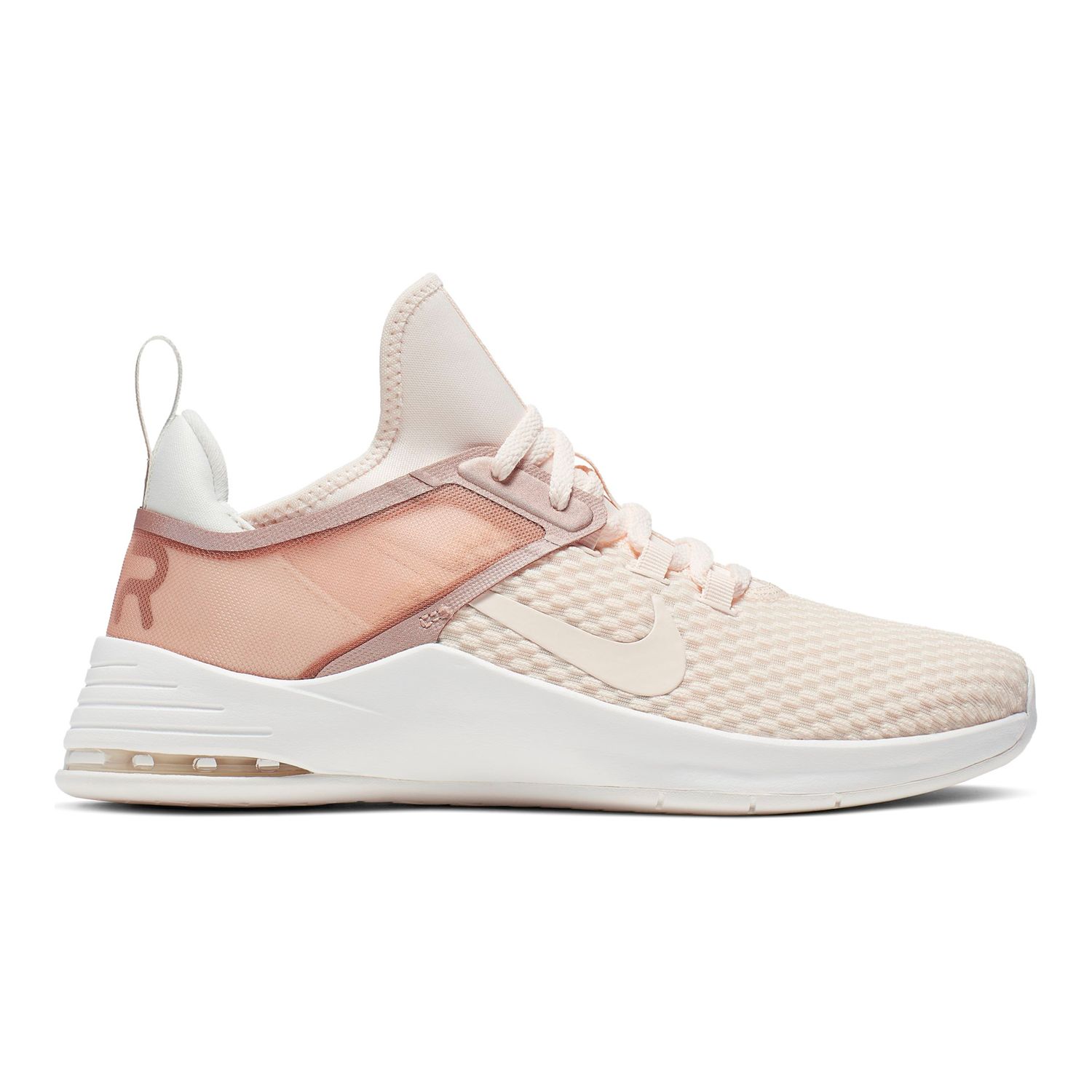 nike air bella beige