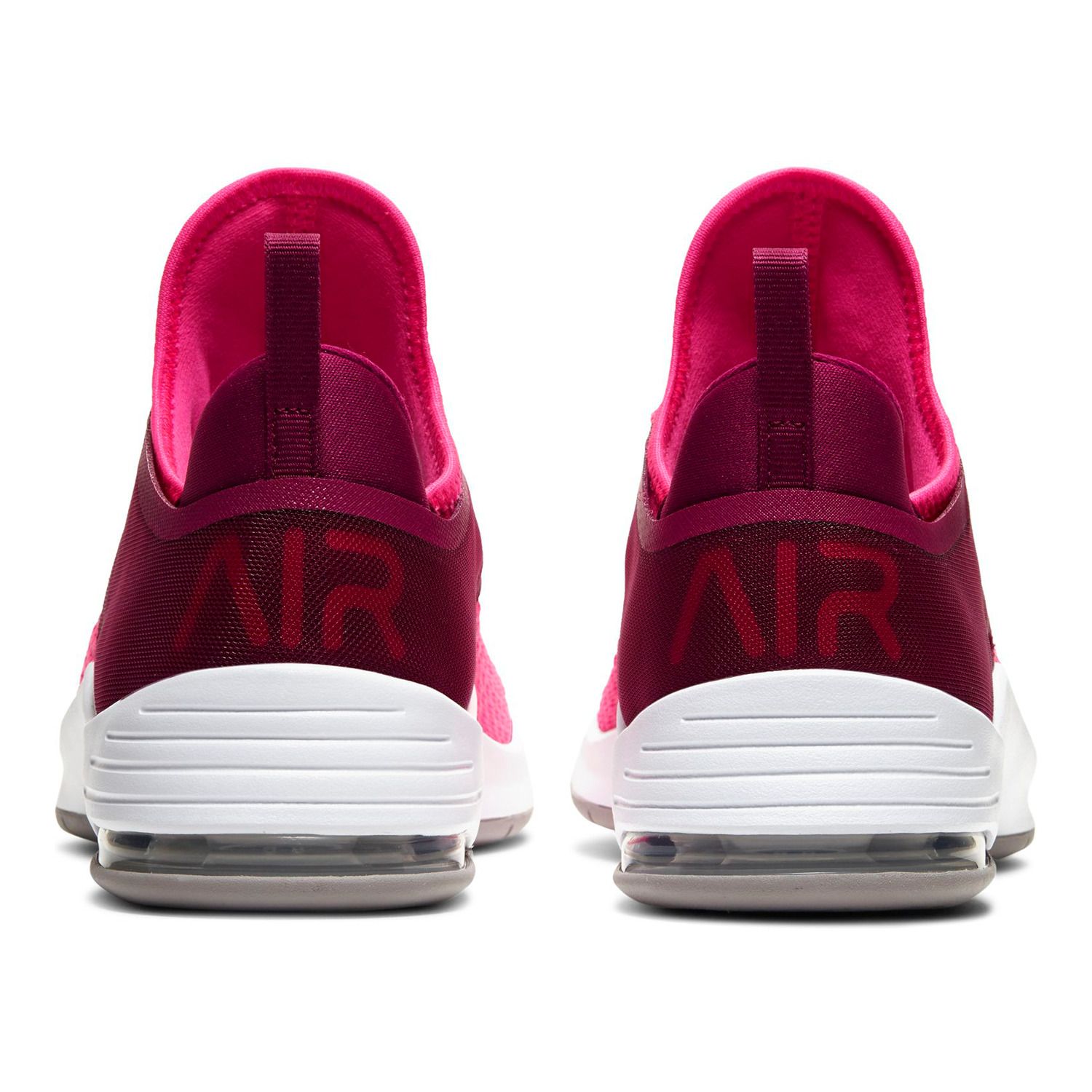 kohls nike air bella