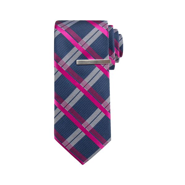 kohls apt 9 ties