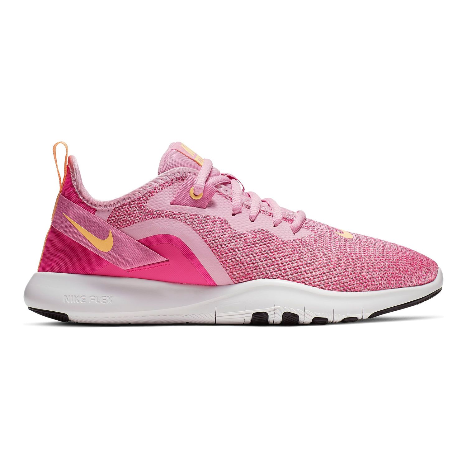 nike flex tr womens