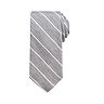 Men's damen + hastings Patterned Skinny Tie