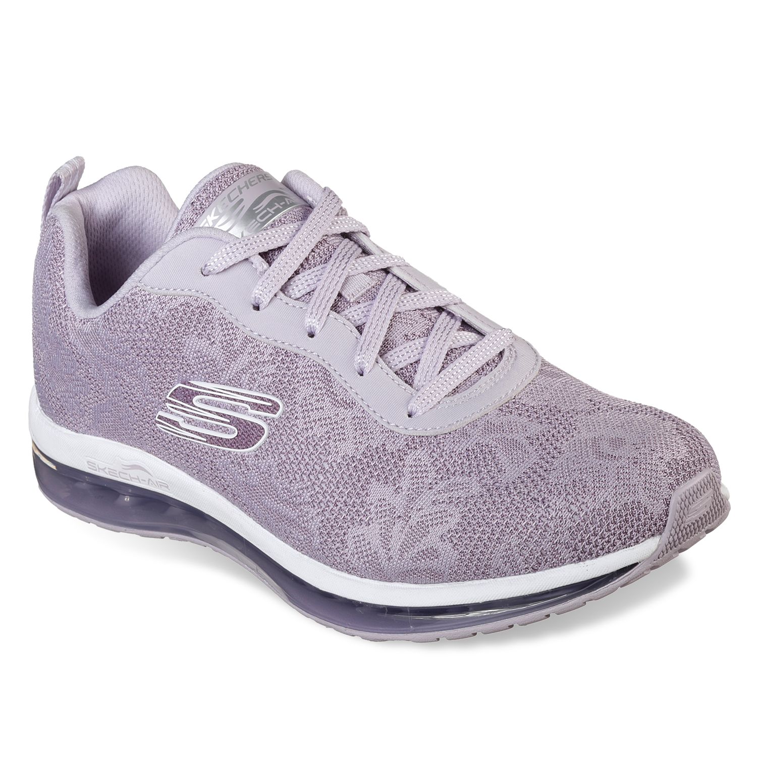 skech air element walkout