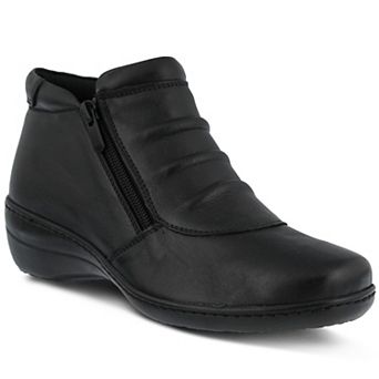 Spring Step Briony Women's Ankle Boots
