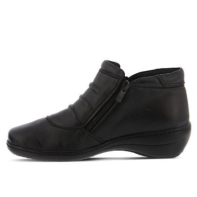 Spring Step Briony Women's Ankle Boots