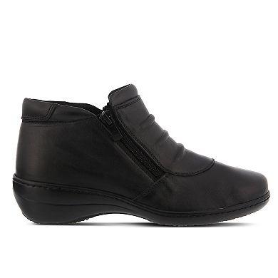 Spring Step Briony Women's Ankle Boots