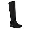Spring Step Galya Women's Riding Boots