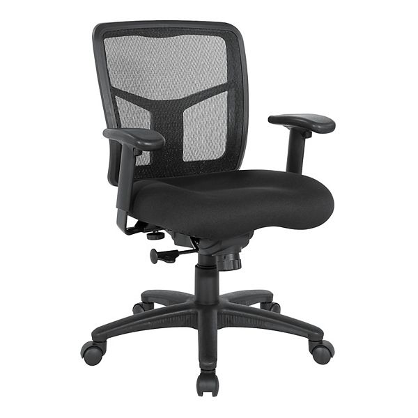 Kohl's office chair new arrivals