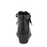Spring Step Lilou Women's Ankle Boots