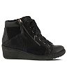 Spring Step Lilou Women's Ankle Boots