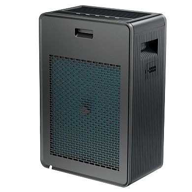 BISSELL Air400 Air Purifier