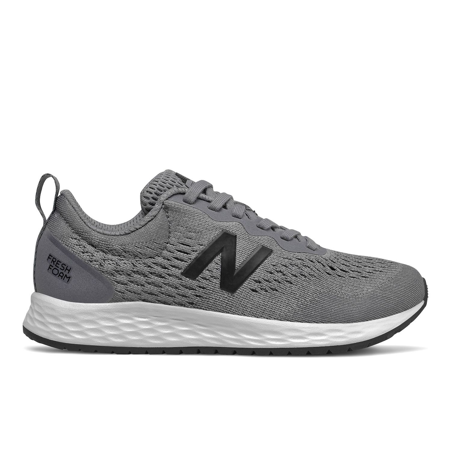 kids fresh foam arishi