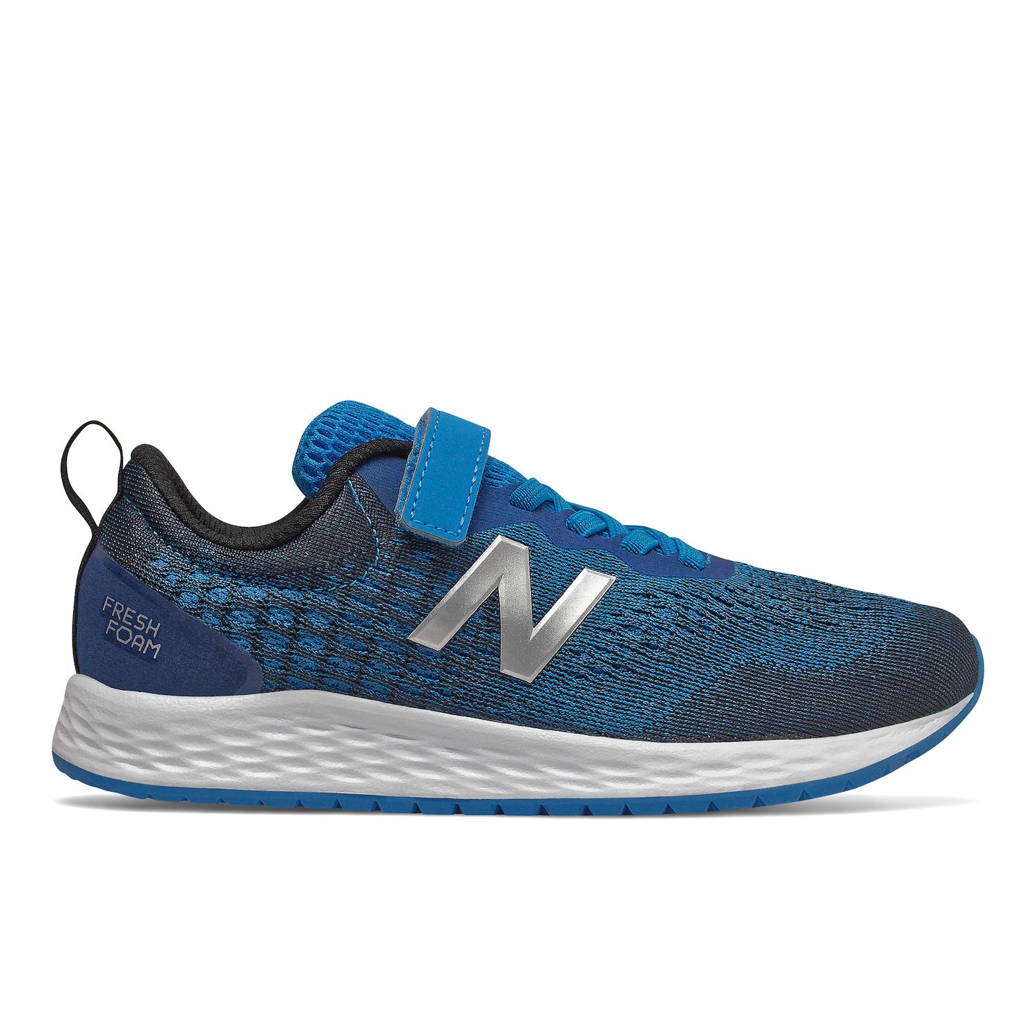 new balance 360 kinder kaufen