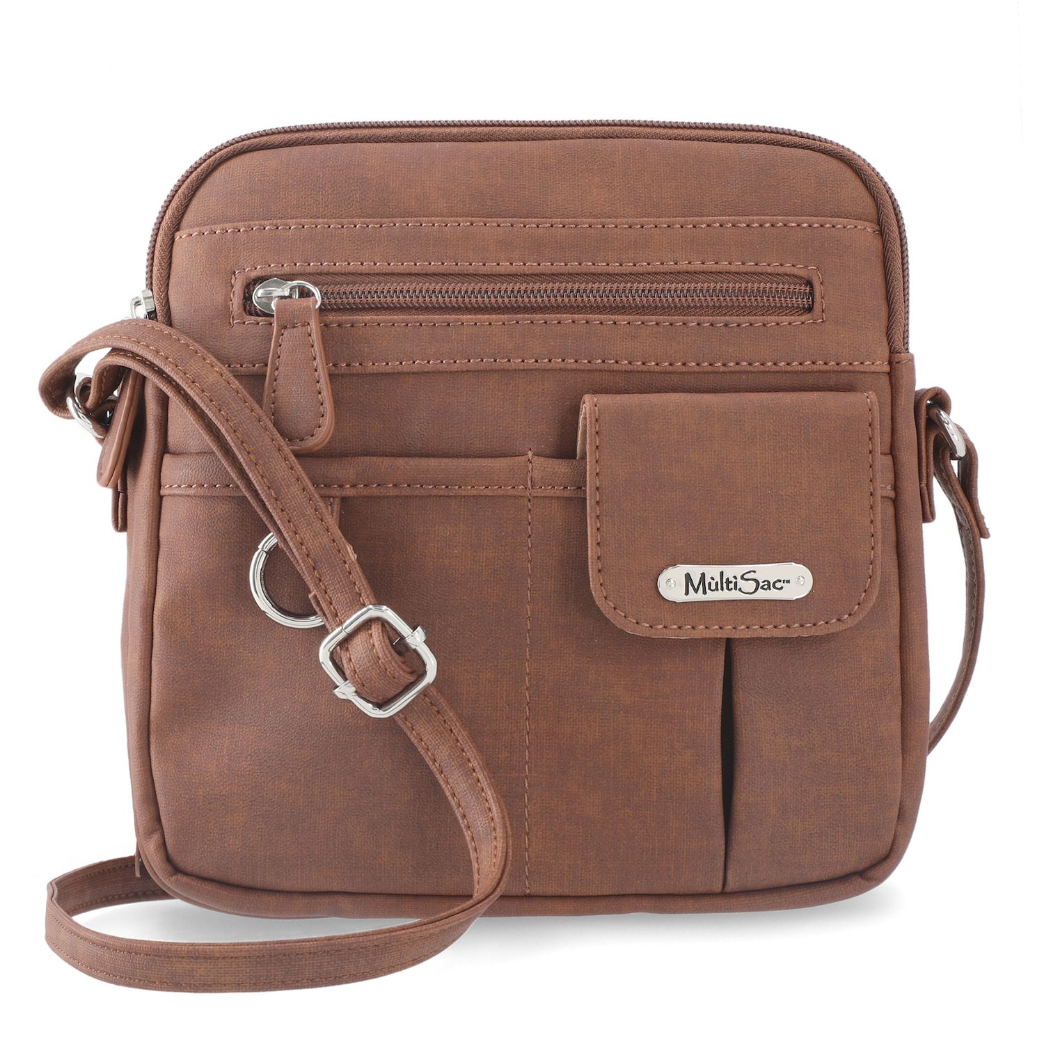 kohls womens crossbody bags