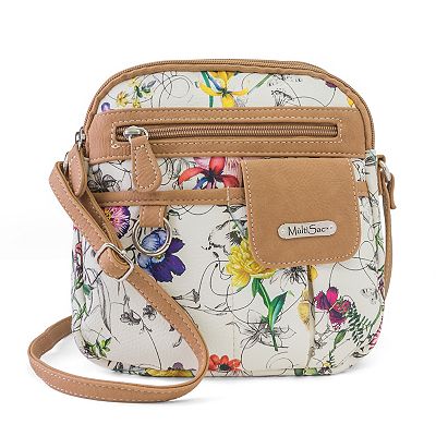 3951624_Floral_Hazelnut?wid=