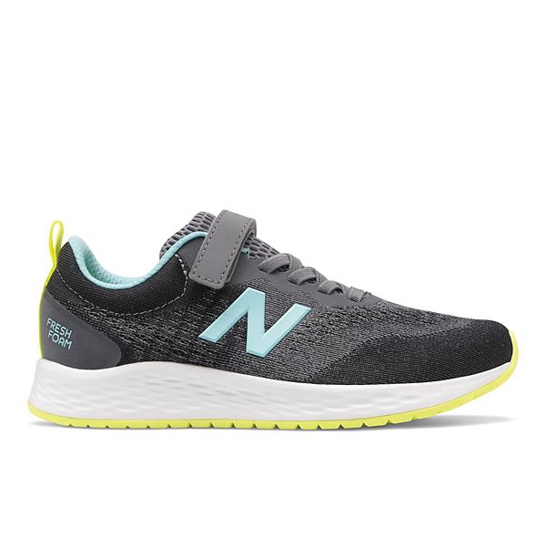 new balance strap new balance strap